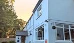 Cottage Court Hotel