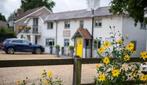 Cottage Lodge Hotel