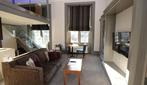 Court Residence Aparthotel