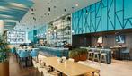 Courtyard by Marriott London Gatwick Airport
