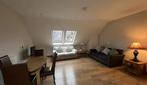 Courtyard Loft Armagh City