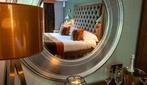 Craigmhor Lodge & Courtyard