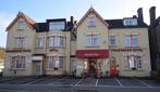 Cranbrook Hotel