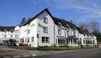 BEST WESTERN The Crianlarich Hotel