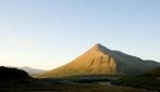 Crianlarich Youth Hostel
