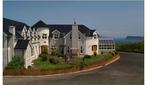 Crockatinney guest house