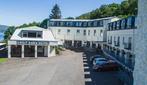 Croit Anna Hotel