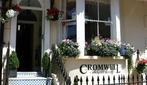 Cromwell House