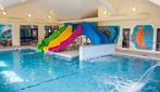 Crows Nest Caravan Park