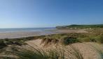 Croyde Bay Hotel or Self Catering