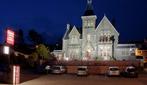 Cruachan Hotel