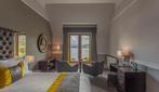 Cuillin Hills Hotel