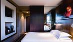 mour hotel