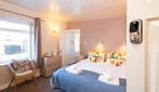 Dalesgate Hotel - Self Check In
