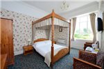 Dall Lodge Country House