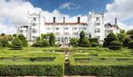 Danesfield House Hotel And Spa