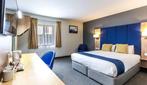 Days Inn Peterborough