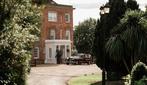 Highfield Park