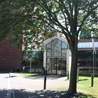Harben House