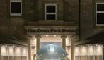 Dean Park Hotel