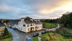 The Derby Arms Witherslack