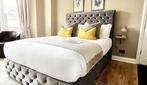 Devon House Guest House