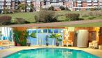 The Devoncourt Resort