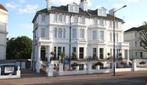 Devonshire Park Hotel