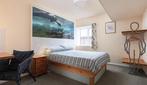 Discovery Accommodation