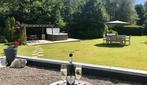 Distant Hills Guest House