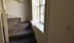 Dobbin Lodge