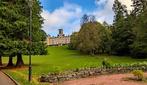 DoubleTree by Hilton Dunblane Hydro Hotel
