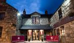 Douglas Arms Hotel