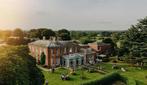 Dovecliff Hall Hotel
