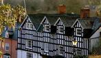 The Dragon Hotel