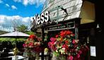 Loch Ness Drumnadrochit Hotel