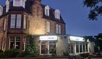 Dunmuir Hotel
