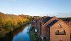 Delta Hotels by Marriott Durham Royal County