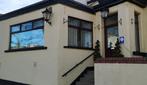 East Mount House