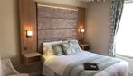 Edgcumbe Guest House