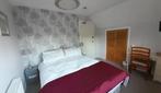 Elderslie Guest House