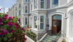 Ellan Vannin Hotel