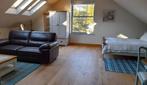 Ellenboro House Bed & Breakfast & self-catering