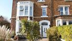 Ellinbrook Guest House