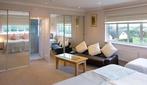 Elmcroft Guest House