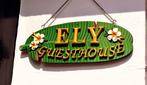 Ely Guest House