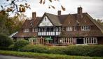 Ely Hotel by Chef & Brewer Collection