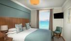 Esplanade Hotel
