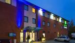 Holiday Inn Express Bedford