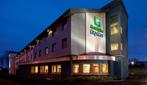 Holiday Inn Express Dunfermline